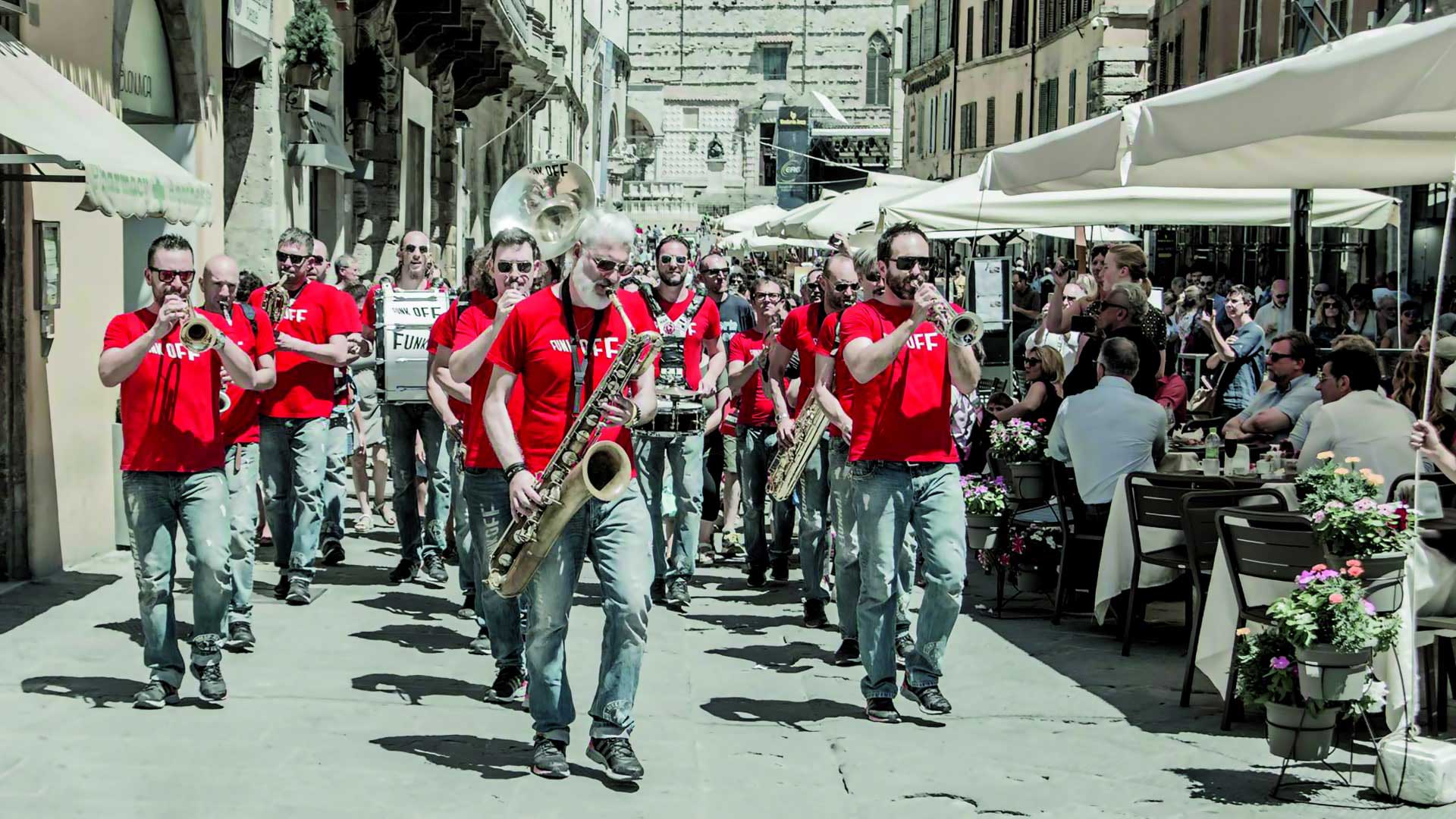 funk-off-25-luglio