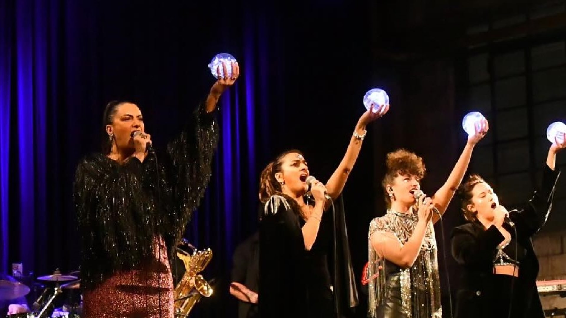soul-circus-26-luglio