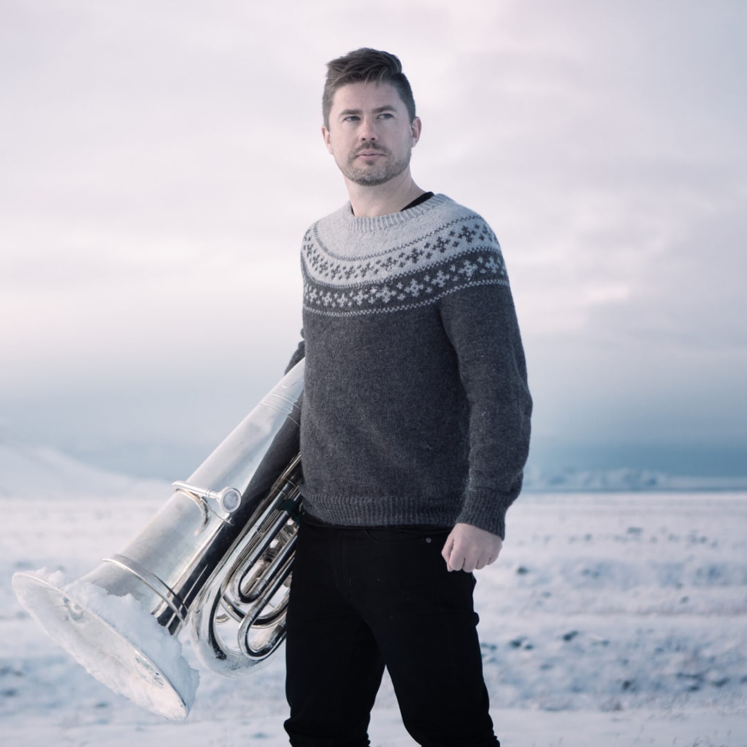 fuori-festival-daniel-herskedal