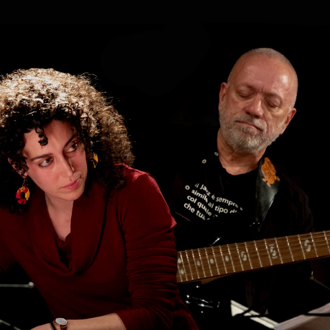 fuori-festival-electric-dialogos