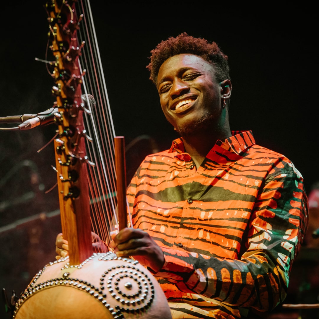 fuori-festival-moni-maiga