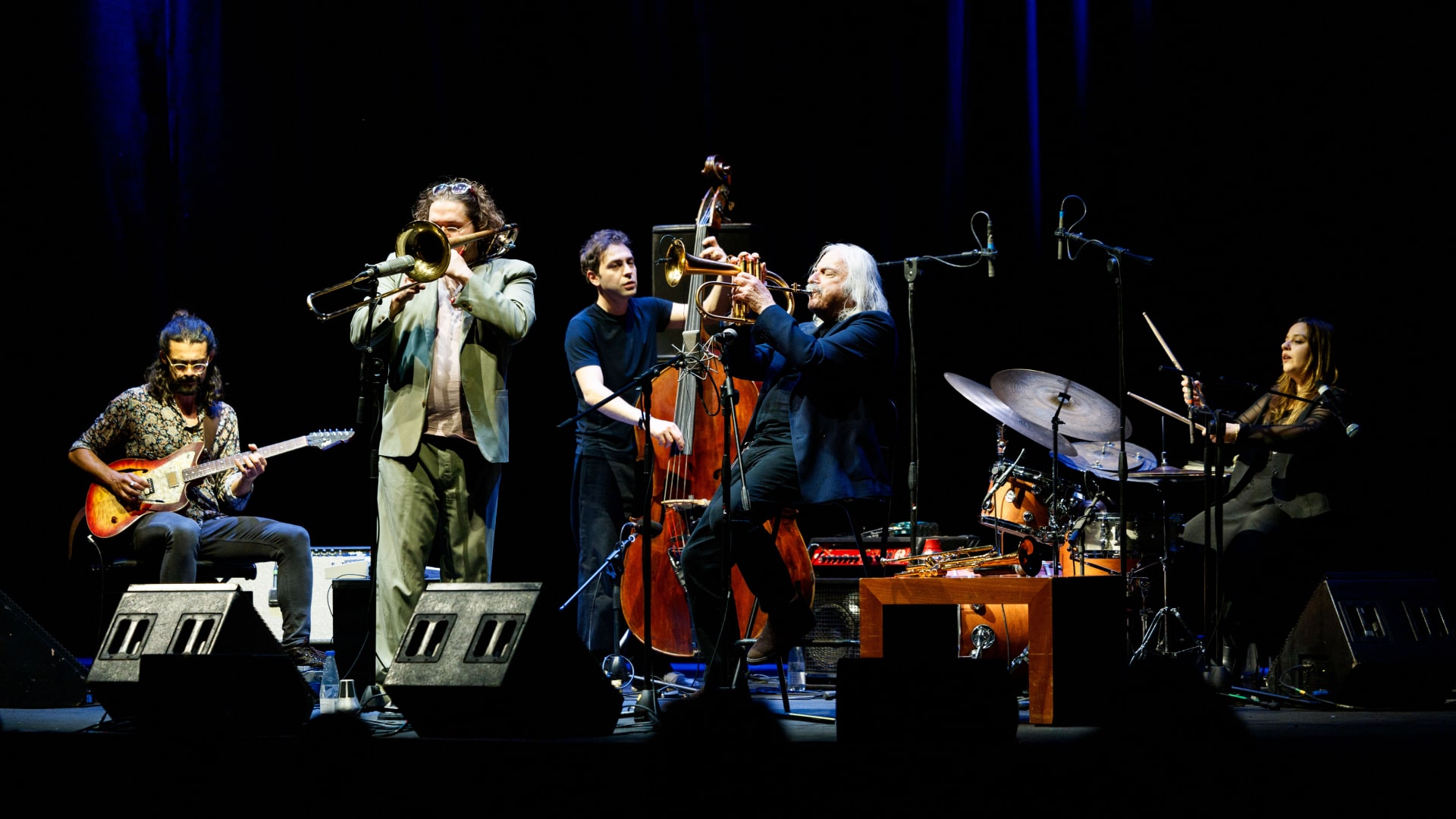 lecco-jazz-festival-2025-hero
