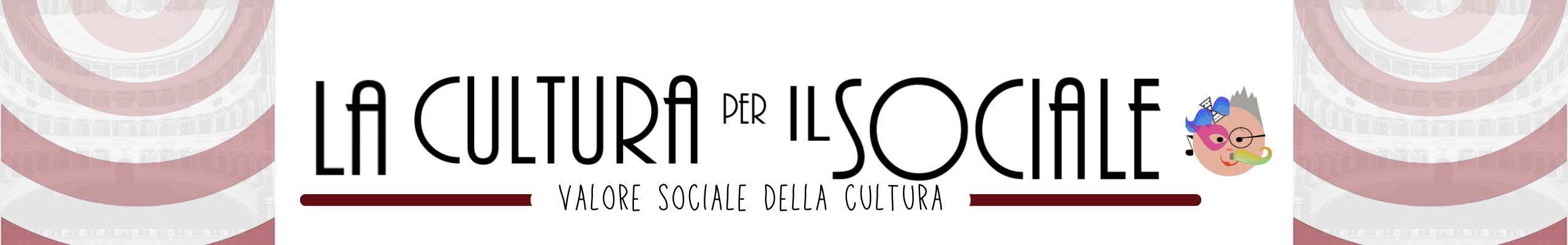 banner-la-cultura-per-il-sociale-2025