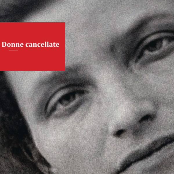 donne-cancellate