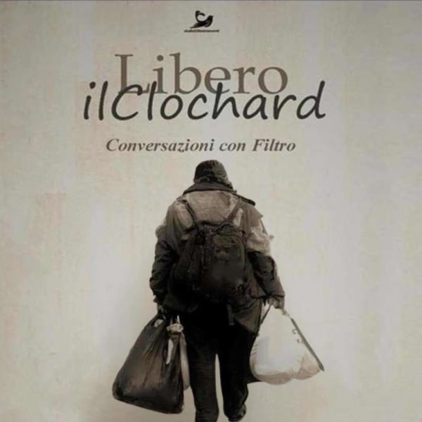 libero-il-clochard